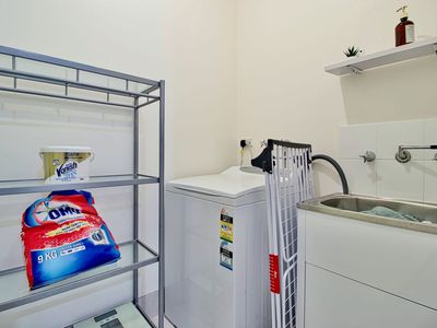 92 Bristlebird Approach , Baldivis