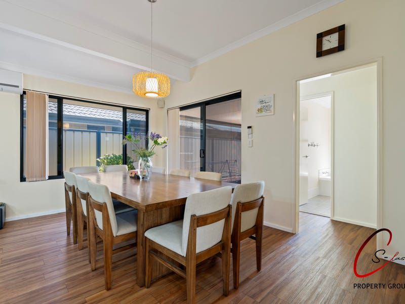 26 Salerno Approach, Piara Waters