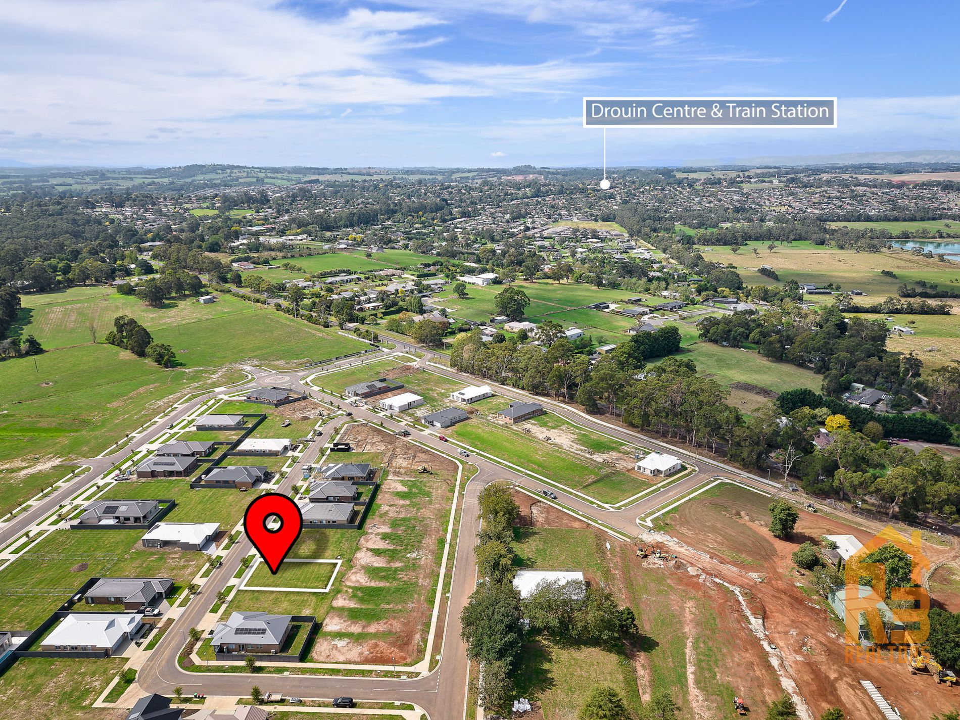 13 Ventura Road, Drouin