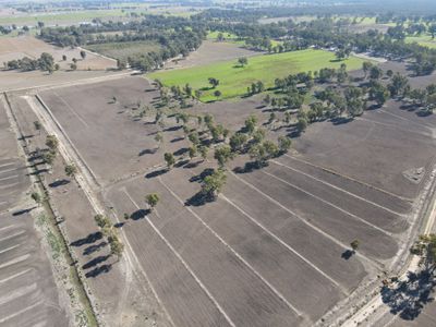 Lot 58 & 59, View Street, Koondrook