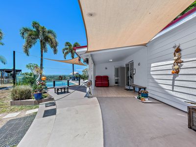 83 Conway Road, Preston