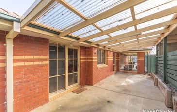 8 Hillman Court, Berwick