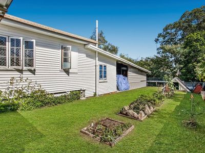 162 Moorindil Street, Tewantin