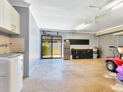 23 Hedley Place, Durack