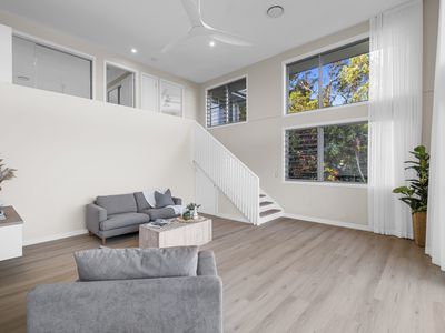 9 Apple Gum Place, Palmview