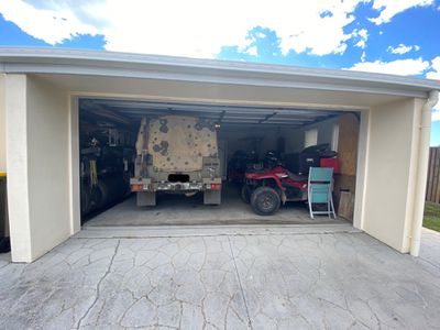5B Kinross Court, Kawungan