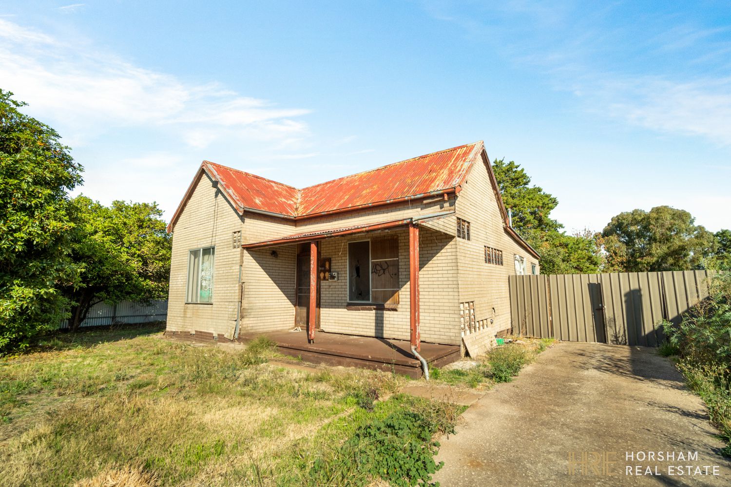 10 Anderson Street, Horsham