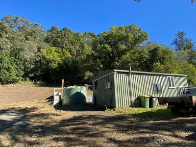 3 / 111 Boyle Road, Goolmangar