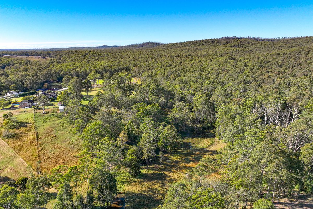 6 Doakes Lane, Tinonee