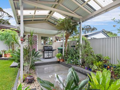 23 William Avenue, Warilla