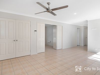 81 Butterfly Drive, Kallangur