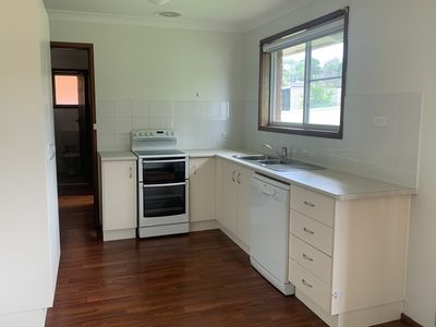 20 Lindesay Street, Barrack Heights