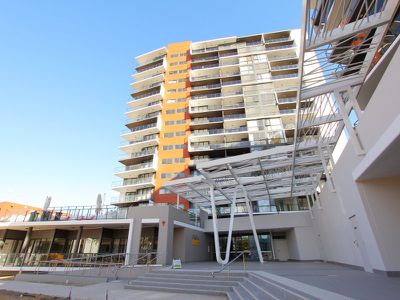 84 / 3 Homelea Street, Rivervale