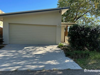 26 Martin Street, Ballina