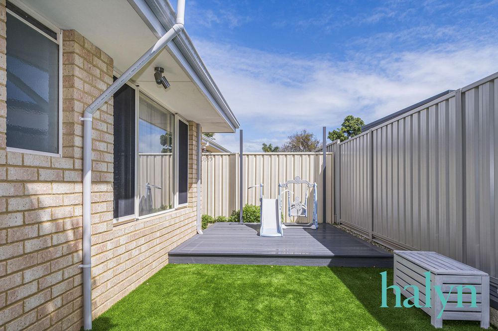 2 / 6 Bruning Road, Manning