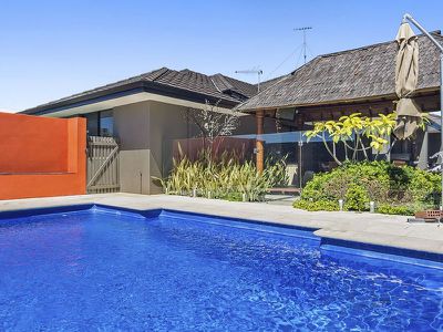 1 Emperor Way, Yanchep