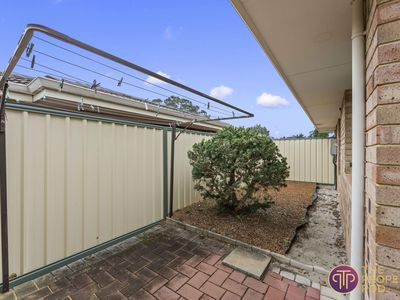 33 / 25 Dale Road, Armadale