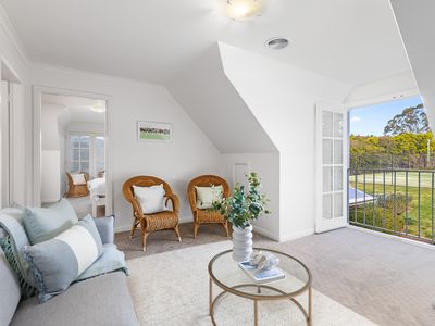 36 Centennial Rd, Bowral