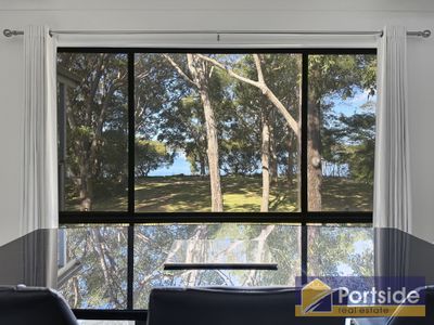 101 John Parade, Lemon Tree Passage