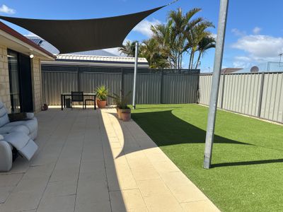 13 Colreavy Ramble, Baldivis