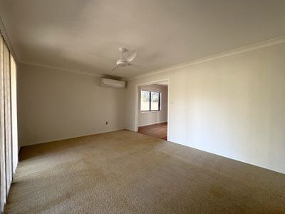 51 Clemenceau Crescent, Tanilba Bay