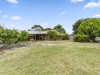 Lot 6  GRAYS LANE, Millicent