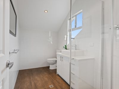 14A Purna Place, Hannans