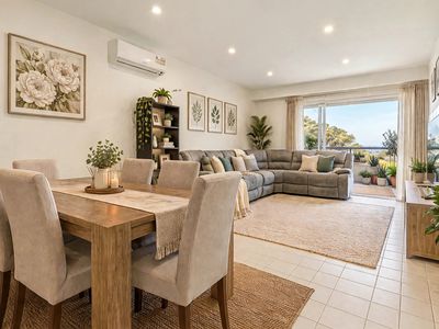 304 / 93 Auburn Road, Auburn