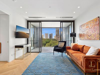 803 / 148-160 King Street, Sydney