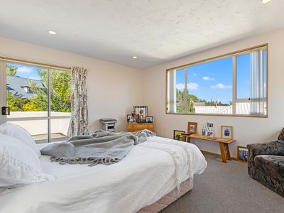 18a Sedgwick Way, Westmorland