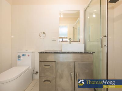 4 / 125 Princes Highway, Werribee