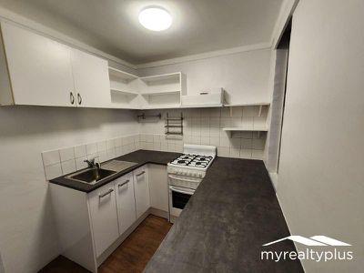 83 / 4 Bulwer Street, Perth