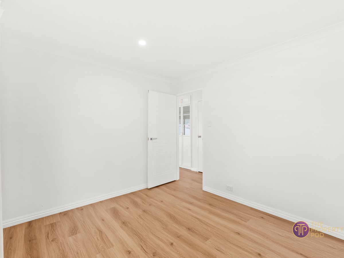 138 Cammillo Road, Camillo