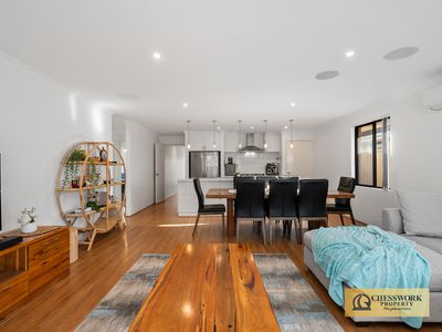 35 Marloo Street, Wattle Grove