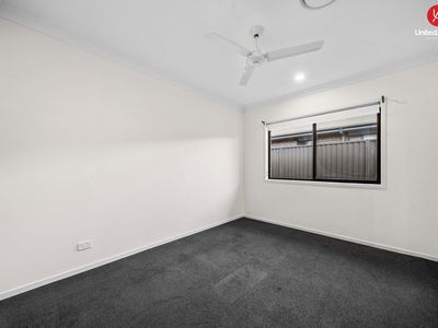 11 Duncombe Avenue, Gledswood Hills