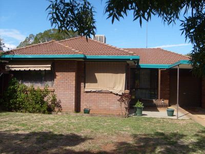 20 Villiers Avenue, Dubbo