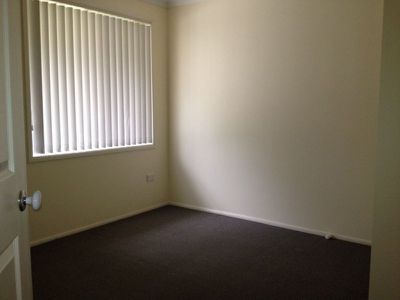 28 Royal Mantle Drive, Ulladulla