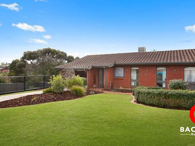 29 Gollop Crescent, Redwood Park