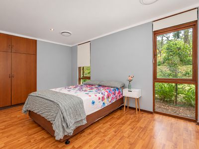 38 Carradine Road, Mount Nasura