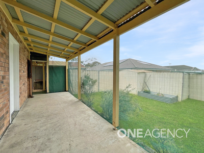 107a Links Avenue, Sanctuary Point