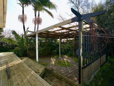 15 Undine street, Pakuranga