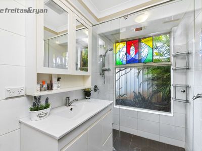 55 Cervantes Loop, Yangebup