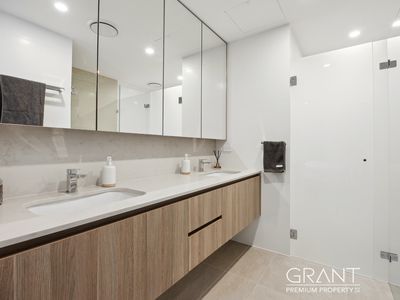 303 / 36 Kintail Road, Applecross