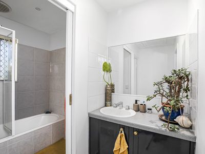 3 Poplar Place, Marcus Beach