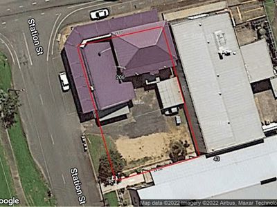 206 Edith Street, Innisfail
