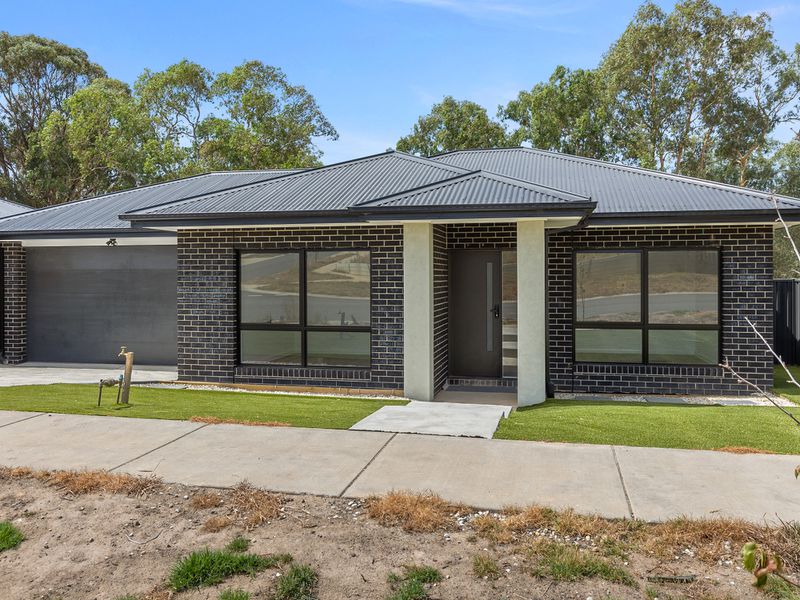 19 DRAGONFLY DRIVE, Seymour