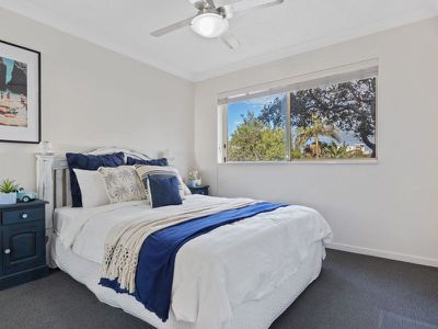 39 / 437 Golden Four Drive, Tugun