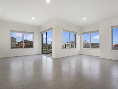 57 Chiltern Way, Wollert