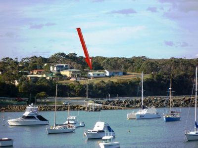 119 North Street, Ulladulla