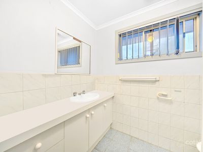 48 Cameron Avenue, Altona Meadows